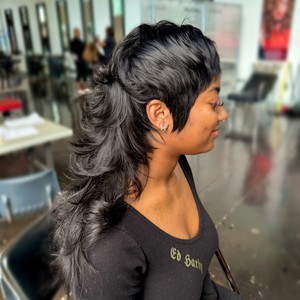 Facetune 25 08 2023 17 56 39