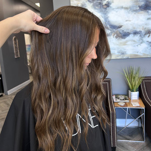 923d7d3b dd0d 430b a5ec 56aaec3337f5