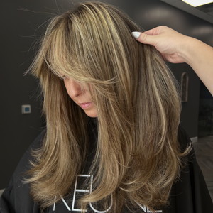 918c0bf8 4041 479b 82b8 12afcf76cad2