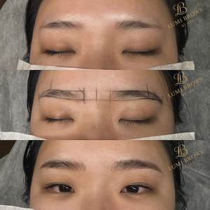 528b8f4e 47fb 4fe6 9b6f 64ae473b24d3