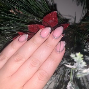 Live 20251125195913820