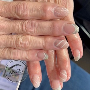 Live 20251125195812305