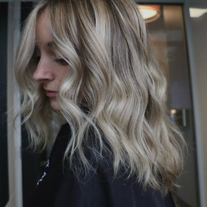 900c2485 2ccb 4327 a309 a27d5fe7d2ef