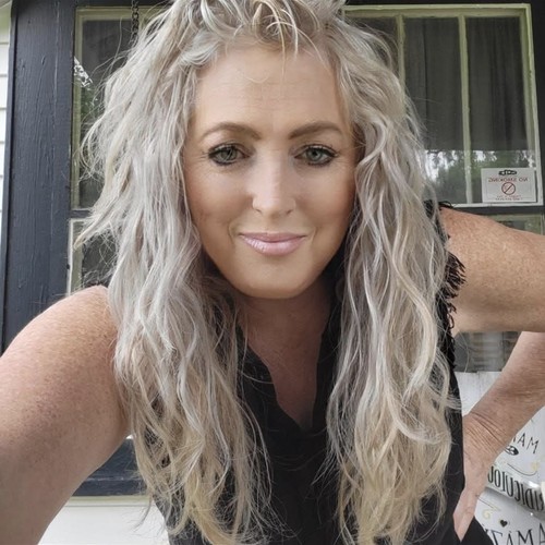 6d79490a cec6 472a 898c c2e2a9414f84 1 all 97387