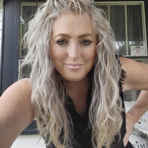 6d79490a cec6 472a 898c c2e2a9414f84 1 all 97387