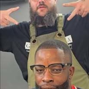 516382464 1477582813411801 3067033217187748288 n