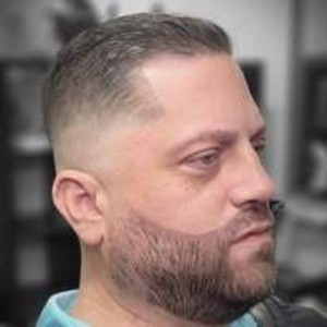 472905718 1331085338061550 1294234835985422415 n