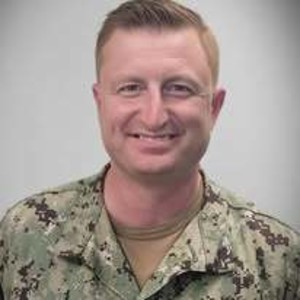 472068635 1328050691698348 7025943744577831584 n