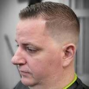 472265883 1328048061698611 1112934525001589690 n