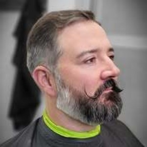 472283413 1328043781699039 6023468057312463341 n