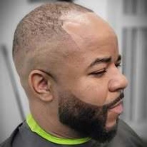 472429414 1328051761698241 5747524569065522298 n