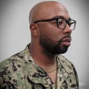 472571281 1328049385031812 8505345287884546245 n