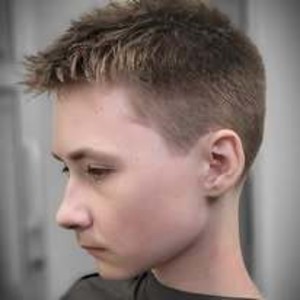 472685230 1328888121614605 3593512860981811843 n