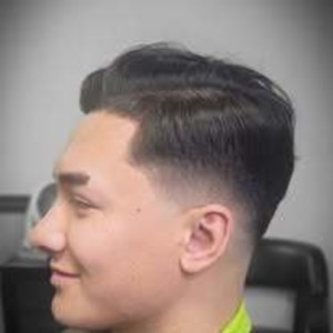 472725892 1331078841395533 2115156638409073168 n