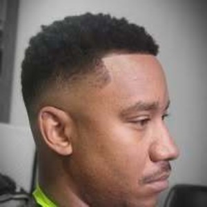 472779774 1331084368061647 6999477252409236388 n