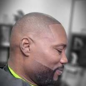 472785059 1331087988061285 3491341124163543697 n