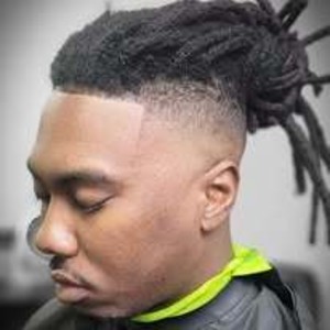 472835725 1331083131395104 2693899331689769336 n