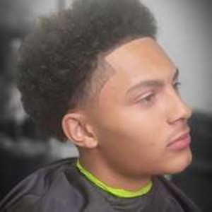 472940834 1331618278008256 487017484391314364 n