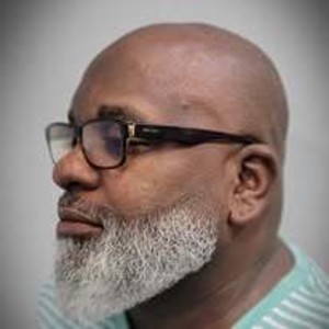 473173064 1329982641505153 64257723818113153 n