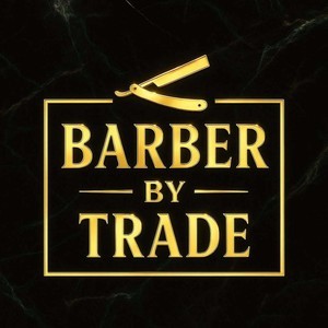 545170023 1509641006872648 4737685693230505997 n