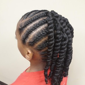 20190604 165312 original