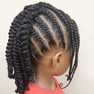 20190604 165255 original