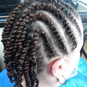 20201219 135516 original