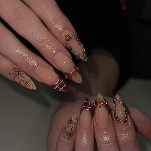 9af8bf01 0f31 47cb 8f79 a85638f597b5