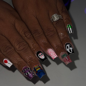 2092ff6c 7712 40b9 9a0f 324aa7c73111