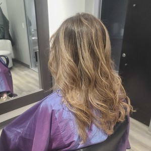 Android 20251127t200609