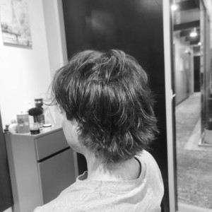 Android 20251127t200615