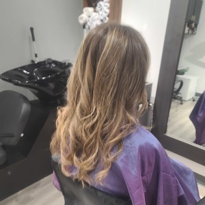 Android 20251127t200637