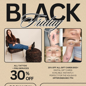 Copy of copy of copy of your paragraph text   4