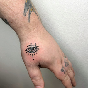 E8781a99 256b 44c8 aa75 a72c4289684c