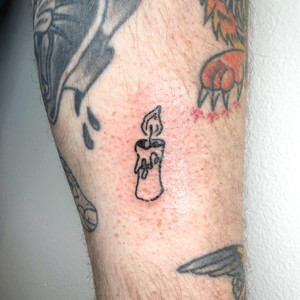 Df8a5479 02b7 49aa 869f 422bec2fe0a2