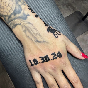 932cf904 27a4 4a36 be59 d406a0863ce8