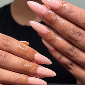 Dfe4a799 3043 4b7f 9337 c7b572d6ff36