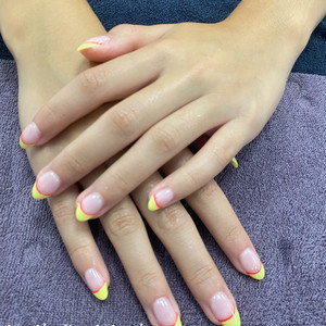 4a7c6120 e899 4590 a3ec e6fe4ff2e58b original