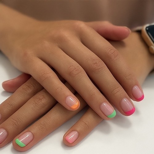 7308e153 a2dd 45aa 80ff 73cc1af2810a