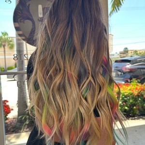 Db93fa2f 2bfc 452b 9cb2 783d33794c2f