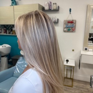 D363b710 1772 4ed1 ba8d eea30d25ab1c