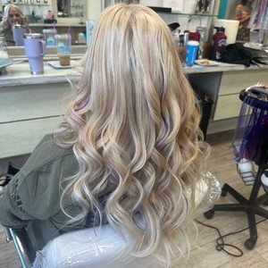 F5f244e1 3f00 40f3 98bb 9131160391f3