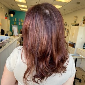 7f403666 da64 41b0 83d2 d4b7f647f710