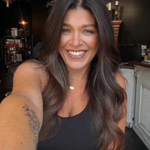 2daffcfb 0258 467c a66d 5274cb922260