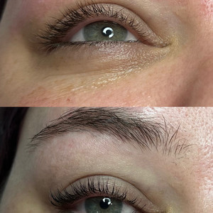 F70e2818 e97b 4a1f 9152 b0998d284b1c