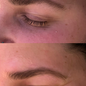 7fbe71d9 8e43 448c ae5d dfea122fbe34