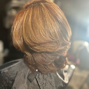 8d12b1c7 d687 4171 adda e61029f81bdb