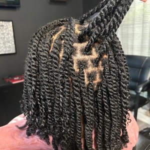 A75b1502 b0d6 4248 9695 d5876c5edff6