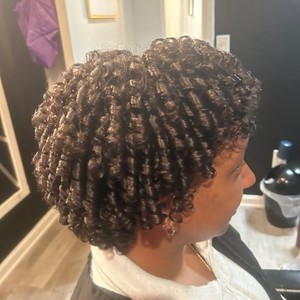 C3e781f3 a0d0 43c6 a781 4ba06a6ca2ed