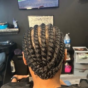 C67a5e4a a479 4073 a11a 2050e391d504